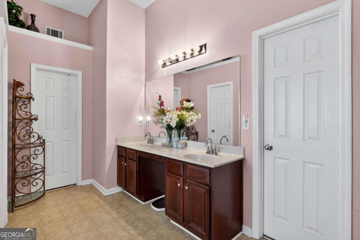 11961 Markham Way, Unit NONE Hampton, GA 30228 - Photo 22 of 30
