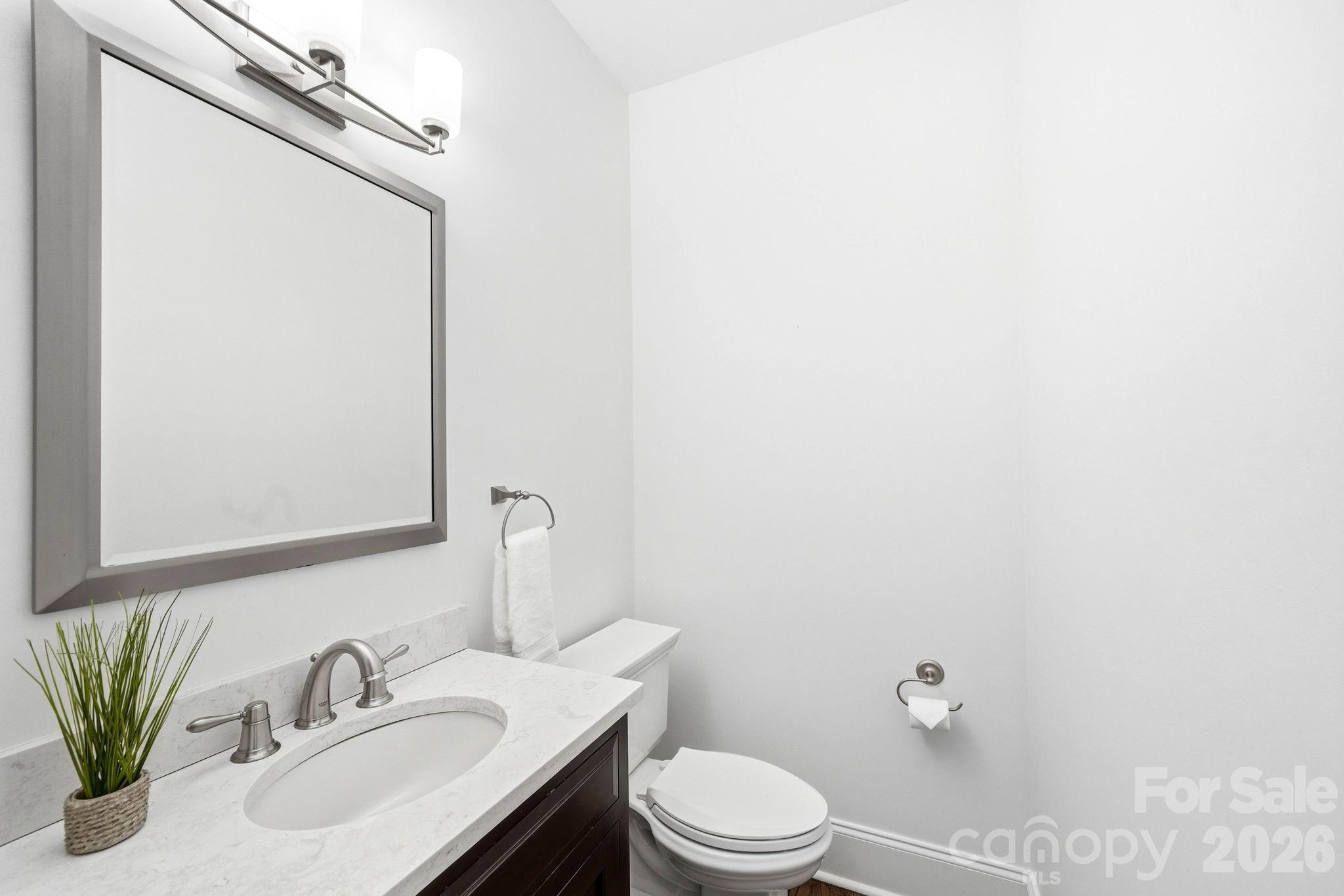 1006 Columbine Road Asheville, NC 28803 - Photo 13 of 38