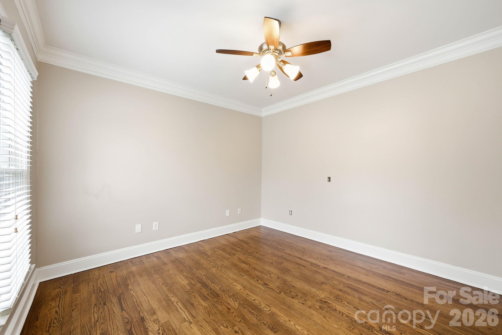 1006 Columbine Road Asheville, NC 28803 - Photo 14 of 38