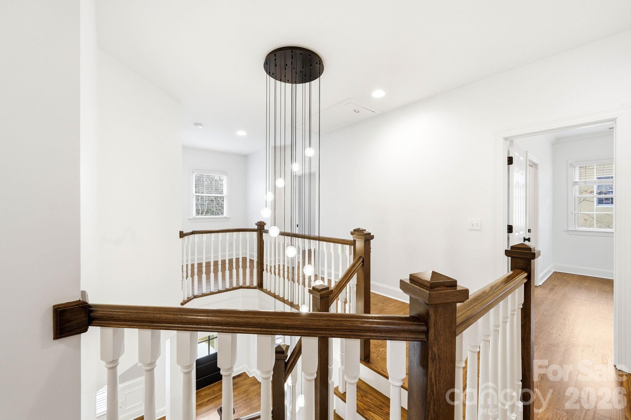 1006 Columbine Road Asheville, NC 28803 - Photo 16 of 38