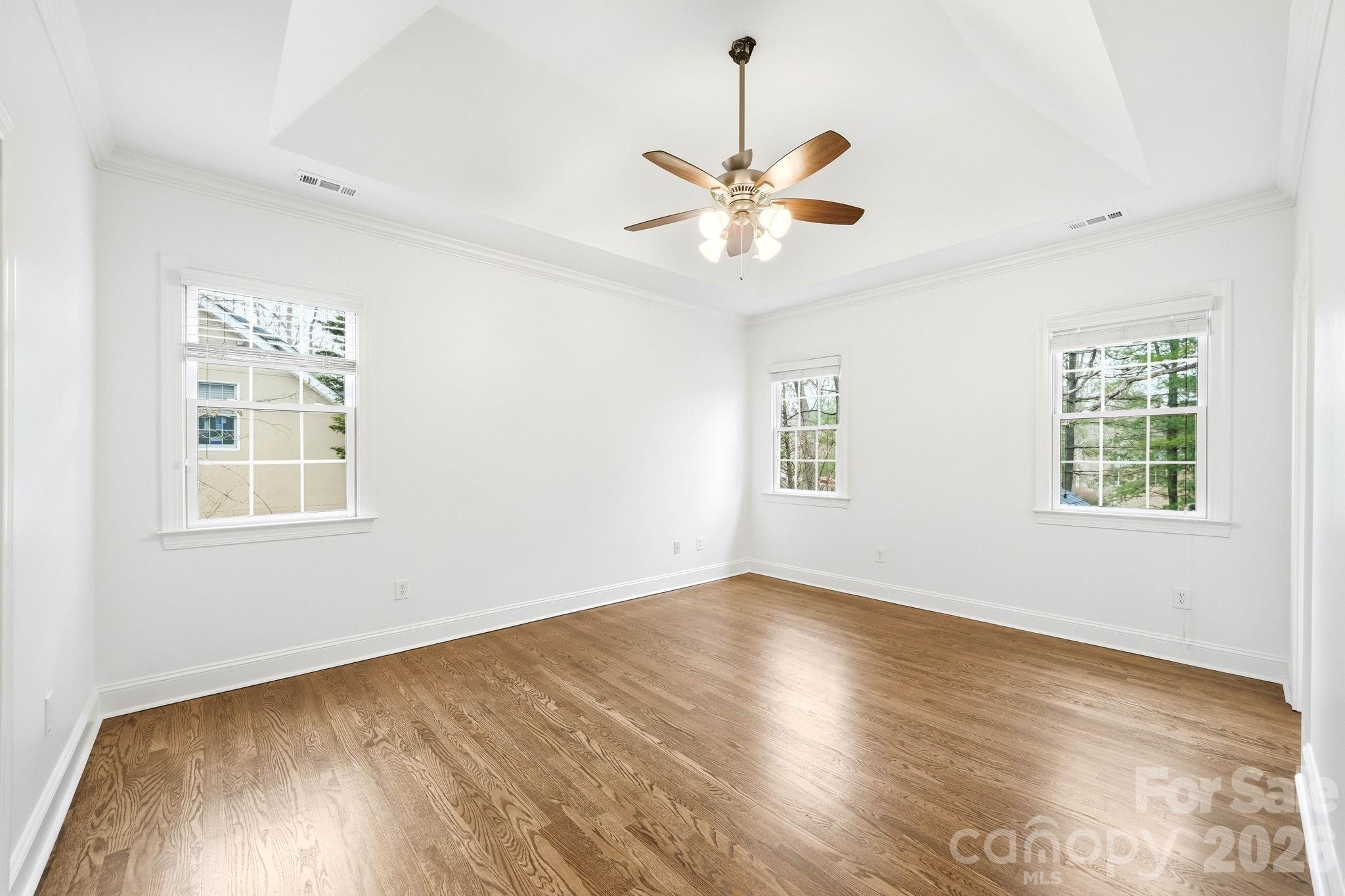 1006 Columbine Road Asheville, NC 28803 - Photo 17 of 38