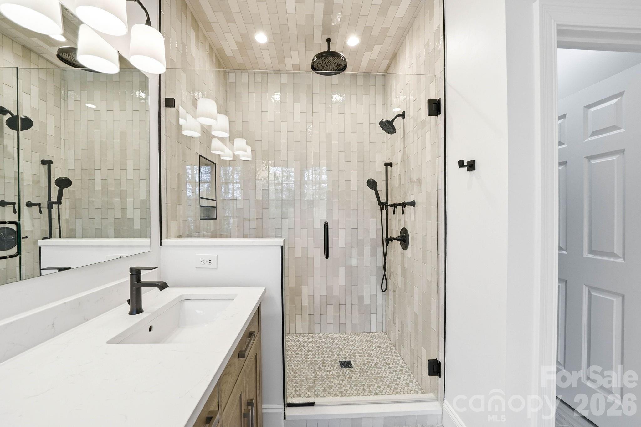 1006 Columbine Road Asheville, NC 28803 - Photo 20 of 38