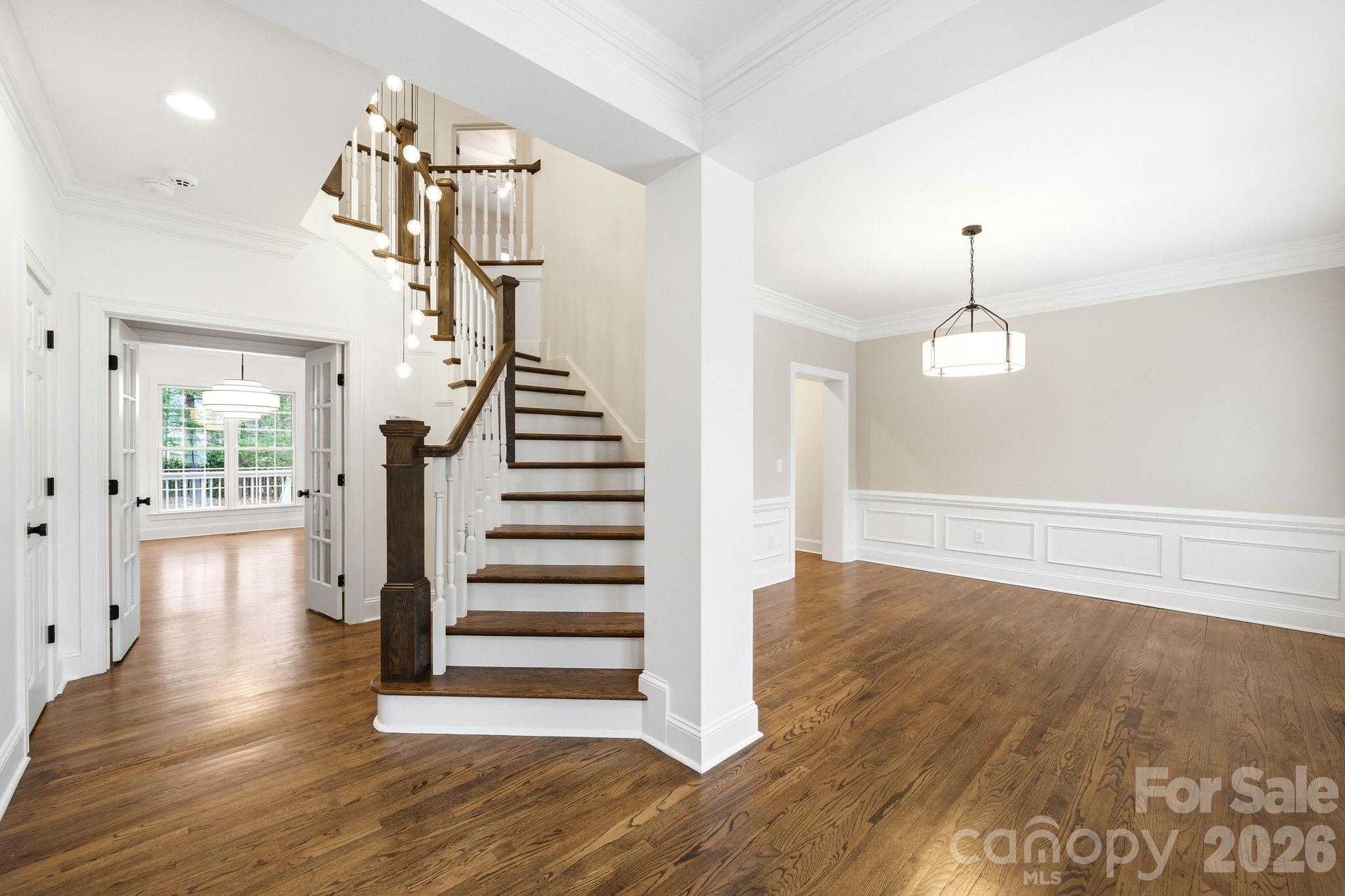 1006 Columbine Road Asheville, NC 28803 - Photo 2 of 38