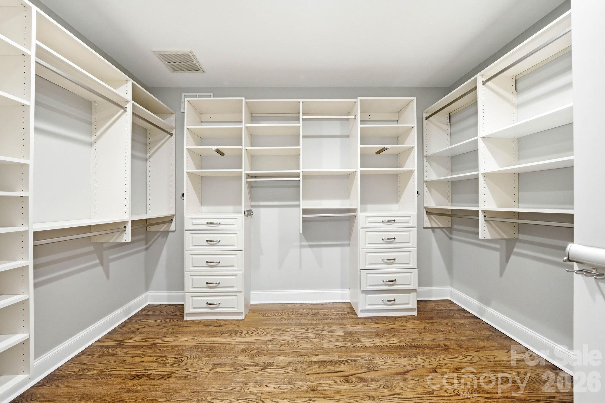 1006 Columbine Road Asheville, NC 28803 - Photo 21 of 38