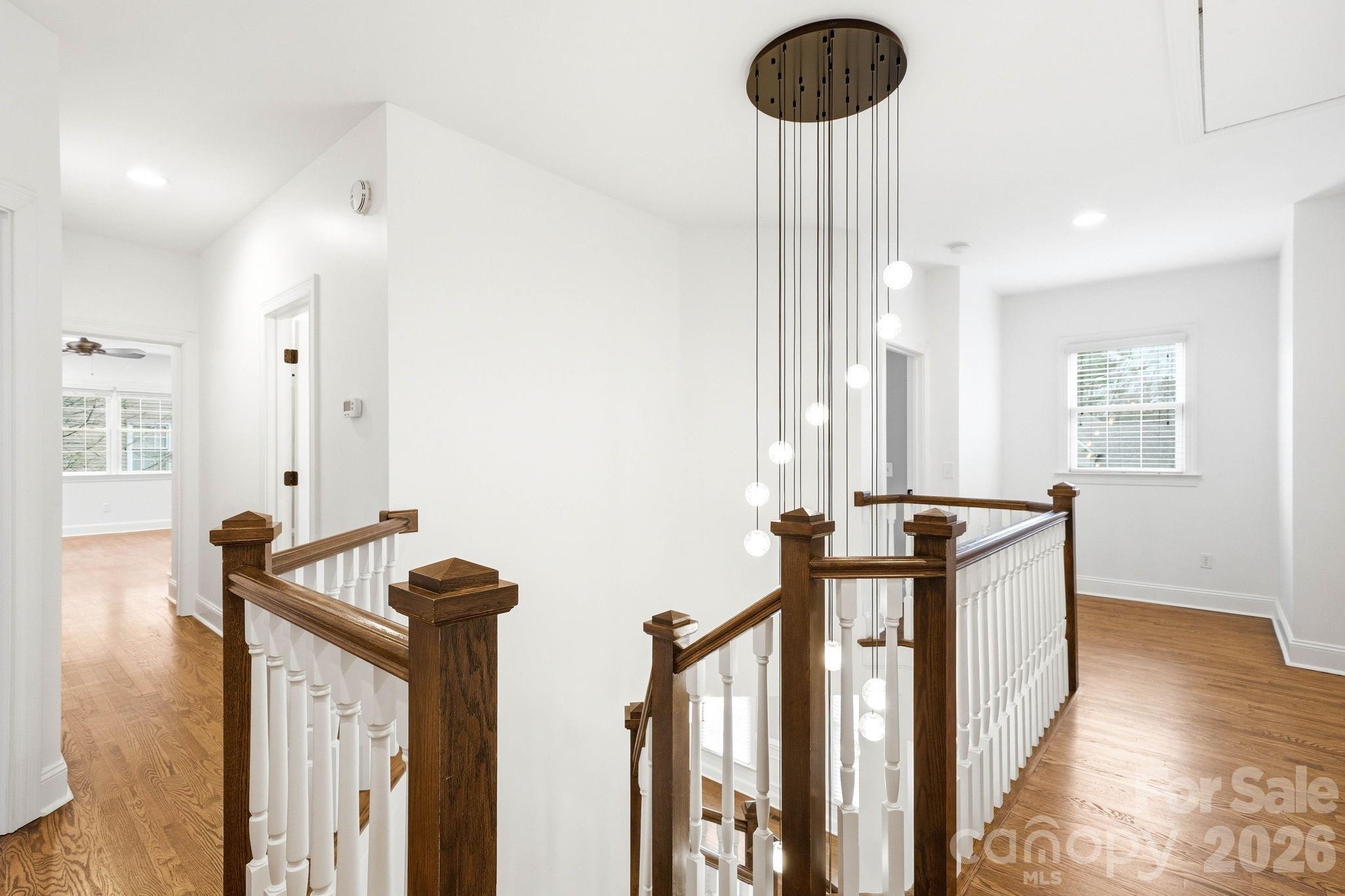 1006 Columbine Road Asheville, NC 28803 - Photo 22 of 38