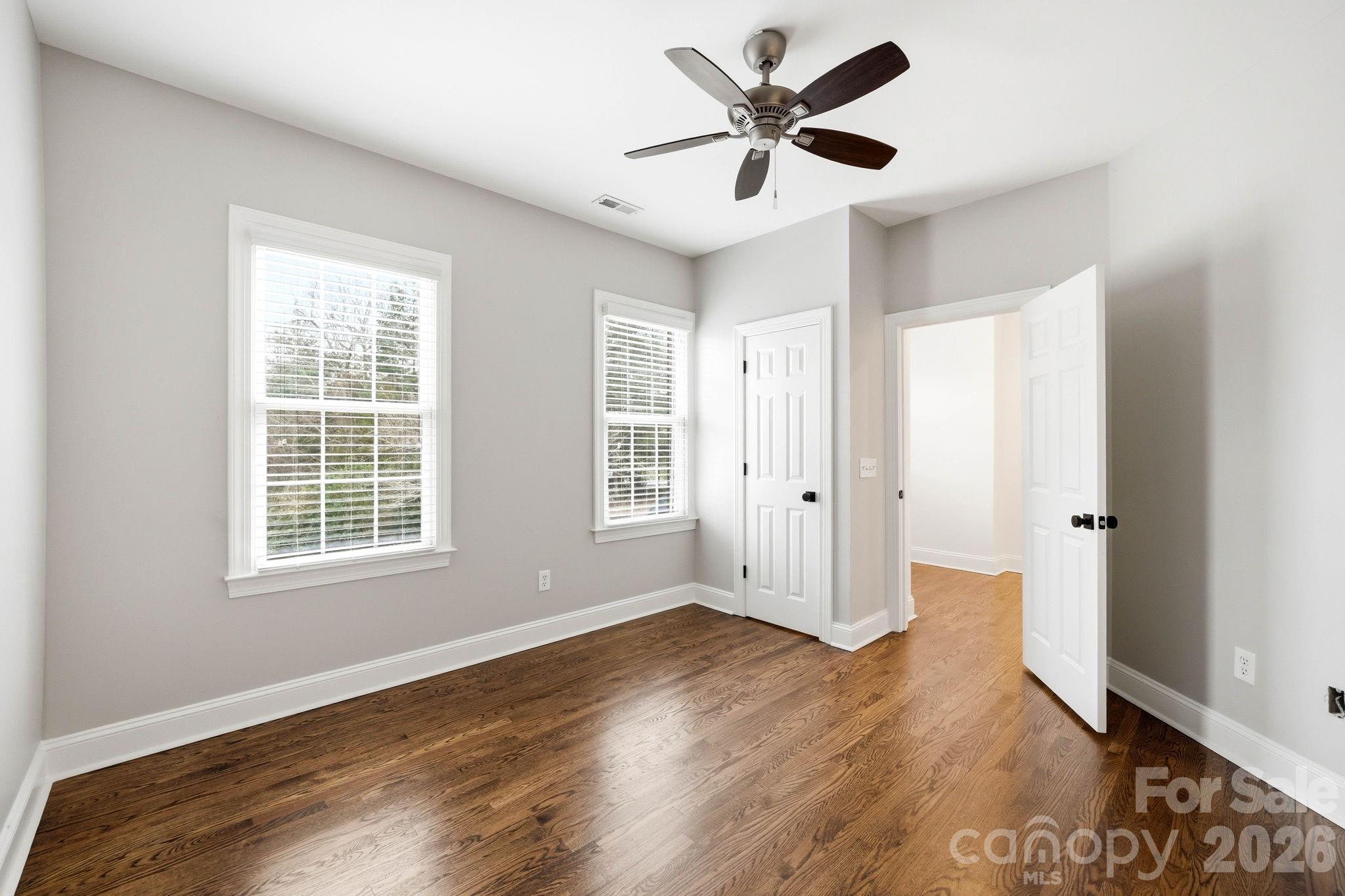 1006 Columbine Road Asheville, NC 28803 - Photo 24 of 38