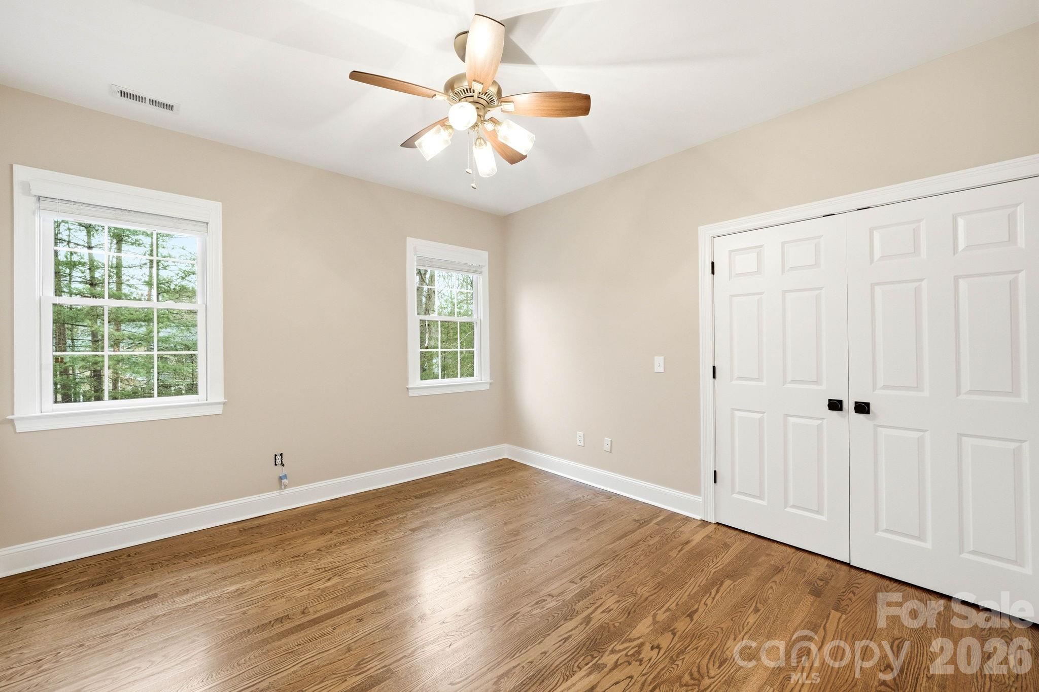 1006 Columbine Road Asheville, NC 28803 - Photo 25 of 38