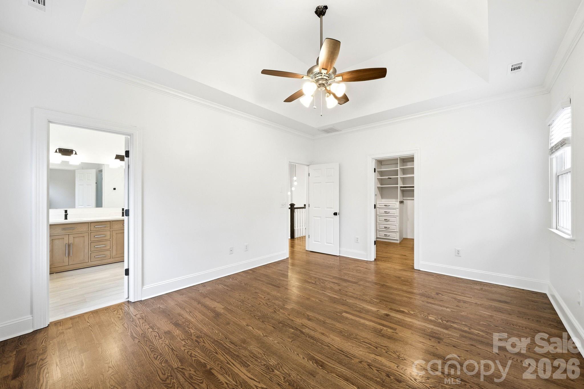 1006 Columbine Road Asheville, NC 28803 - Photo 26 of 38