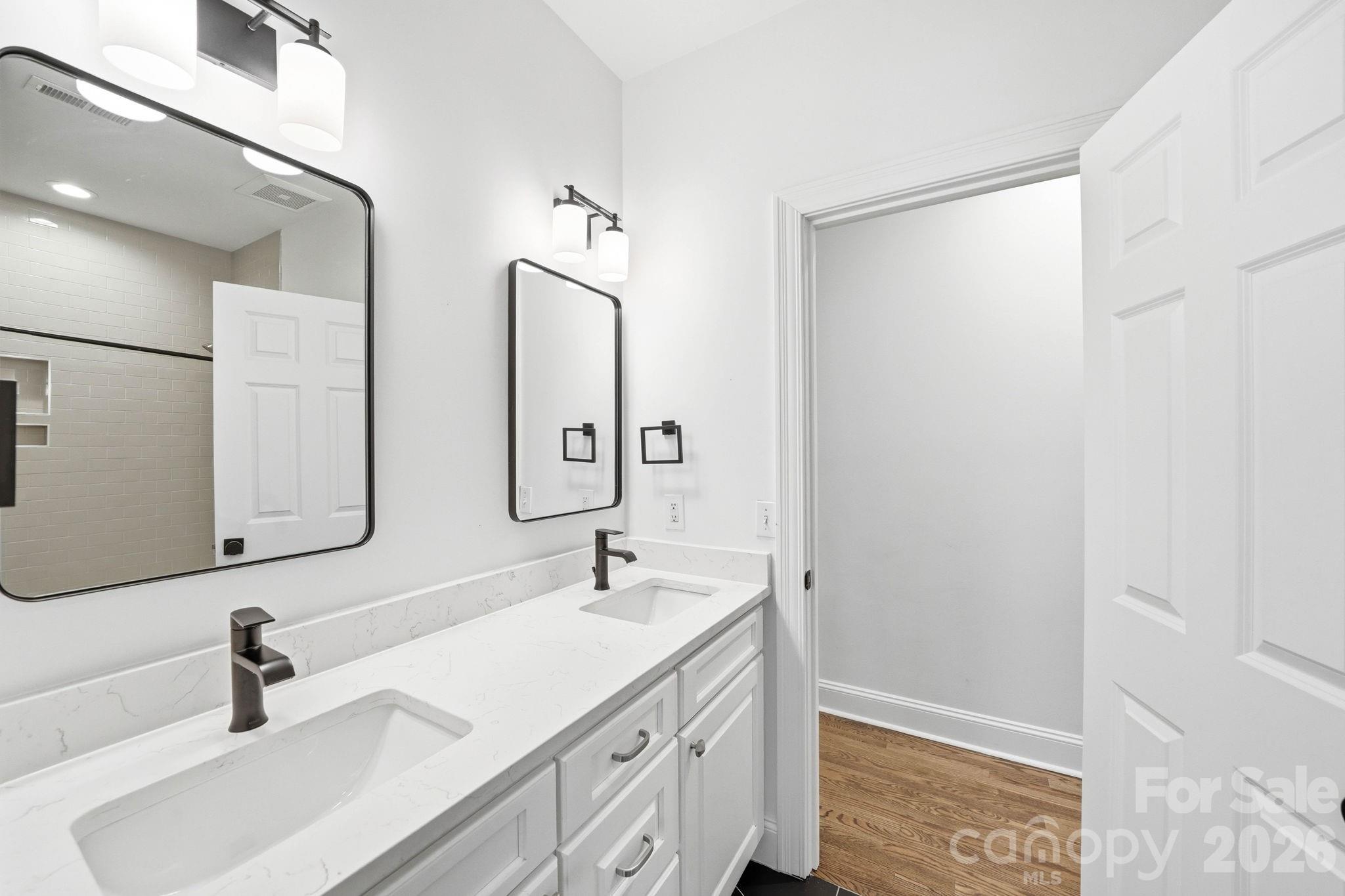 1006 Columbine Road Asheville, NC 28803 - Photo 27 of 38