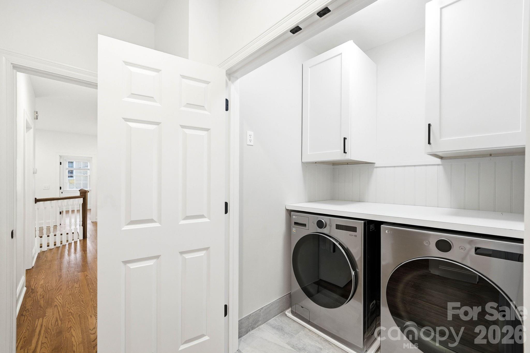 1006 Columbine Road Asheville, NC 28803 - Photo 28 of 38