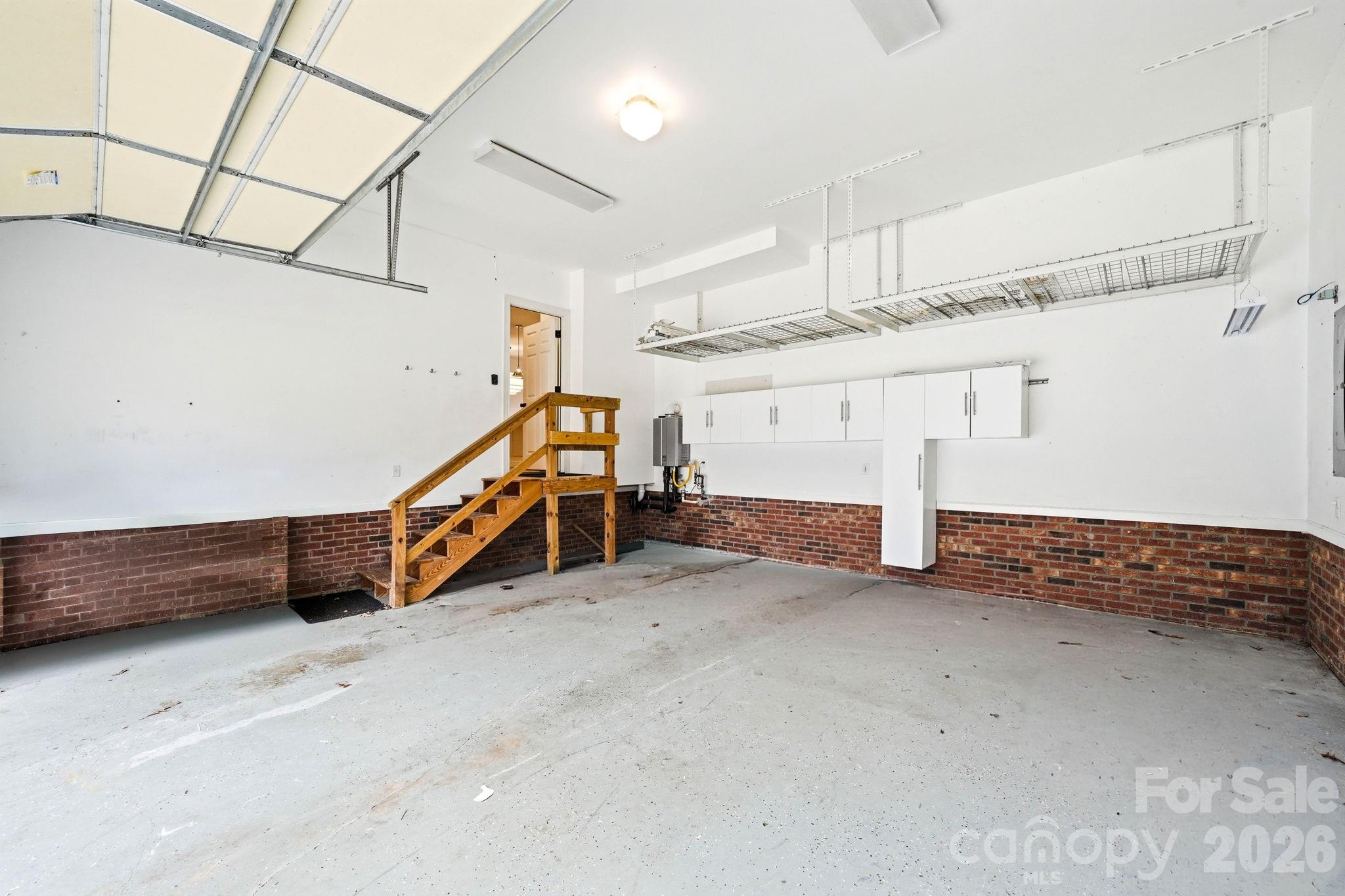 1006 Columbine Road Asheville, NC 28803 - Photo 36 of 38