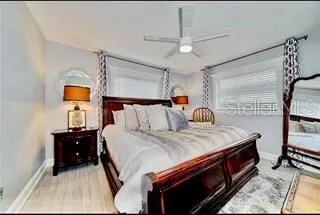 $5,000 | 120 Bayside Drive, Clearwater Beach, FL 33767