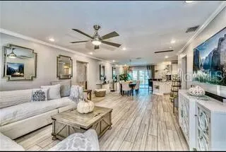 $5,000 | 120 Bayside Drive, Clearwater Beach, FL 33767