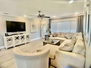 $5,000 | 120 Bayside Drive, Clearwater Beach, FL 33767