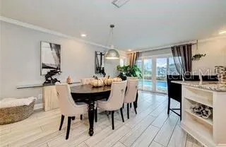 $5,000 | 120 Bayside Drive, Clearwater Beach, FL 33767