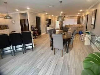 $5,000 | 120 Bayside Drive, Clearwater Beach, FL 33767