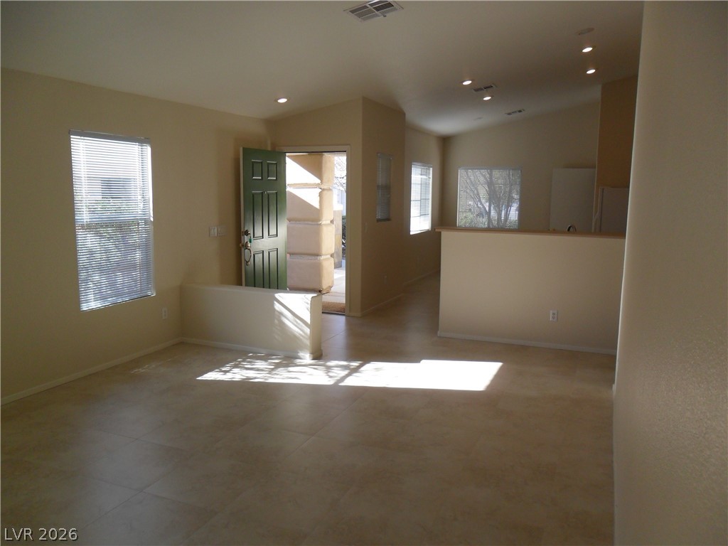3220 Little Stream Street Las Vegas, NV 89135 - Photo 2 of 7