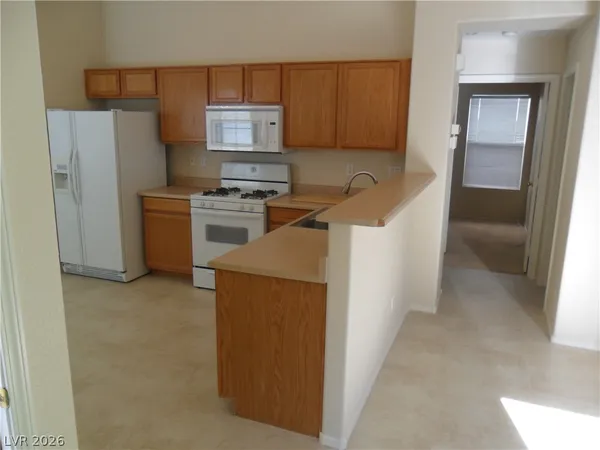 $2,100 | 3220 Little Stream Street, Las Vegas, NV 89135