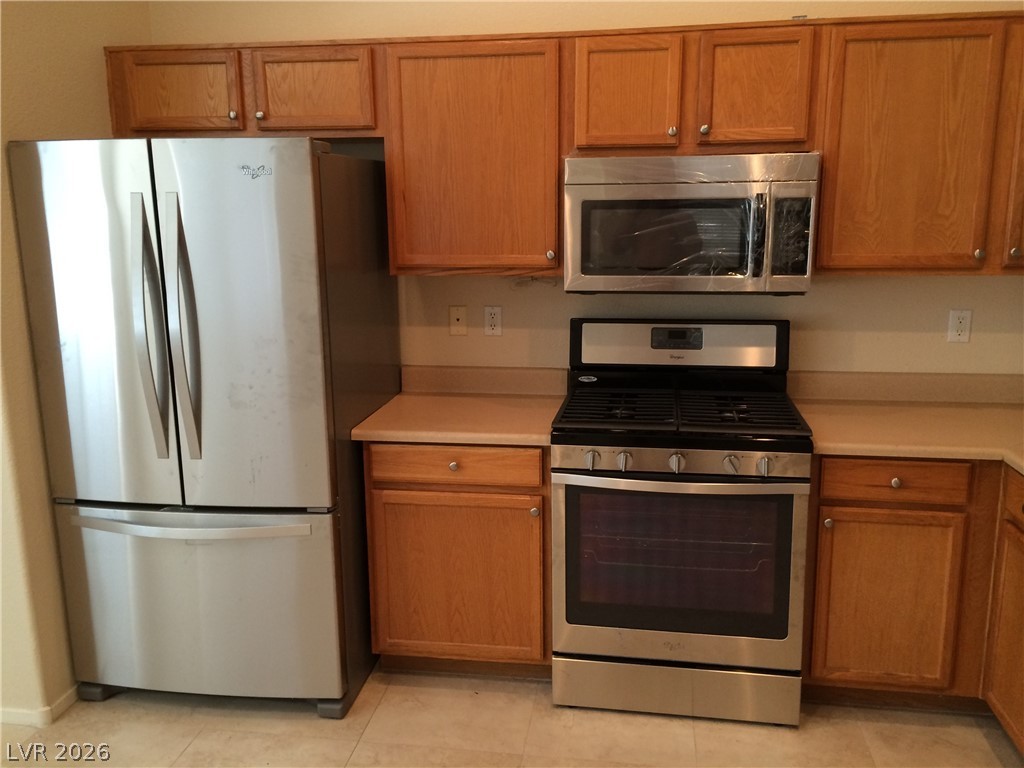 3220 Little Stream Street Las Vegas, NV 89135 - Photo 5 of 7