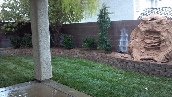 $2,100 | 3220 Little Stream Street, Las Vegas, NV 89135