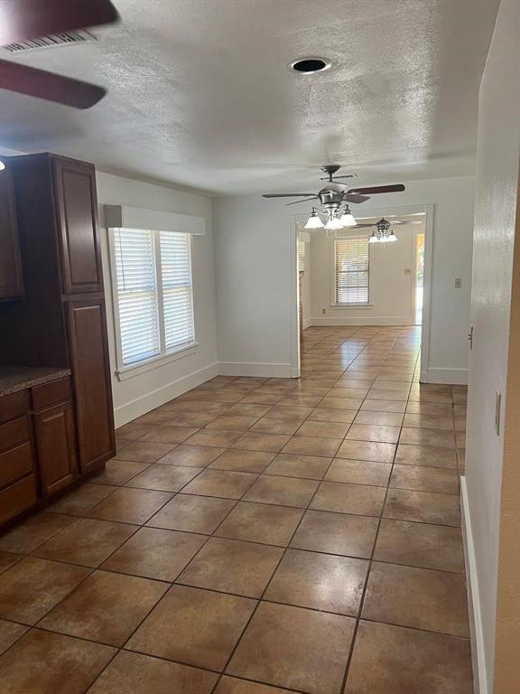 1209 Bawcom Street Sweetwater, TX 79556 - Photo 3 of 10