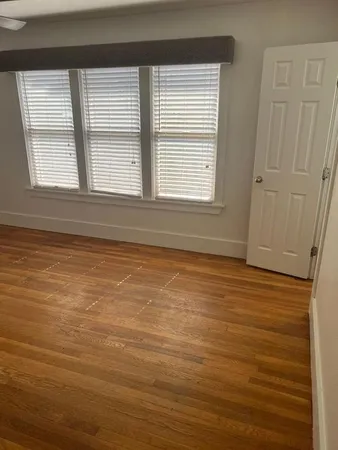 $1,650 | 1209 Bawcom Street, Sweetwater, TX 79556