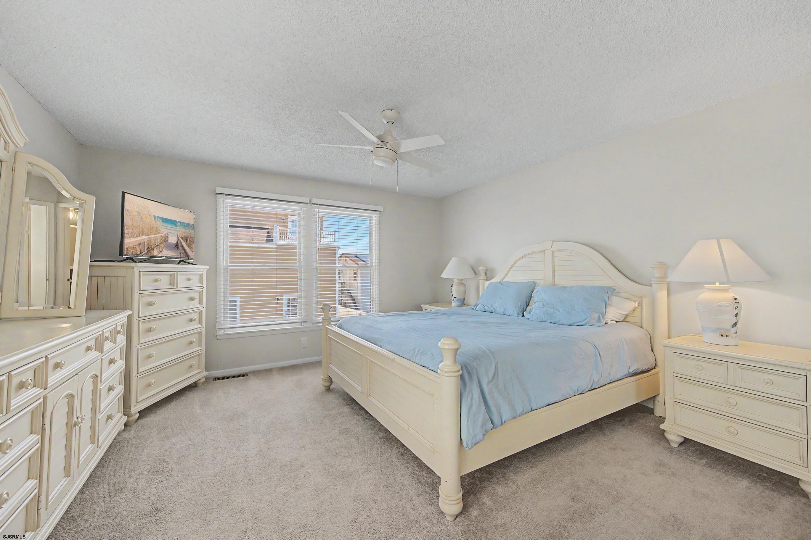 217 3rd Street South, Unit A Brigantine, NJ 08203 - Photo 12 of 21