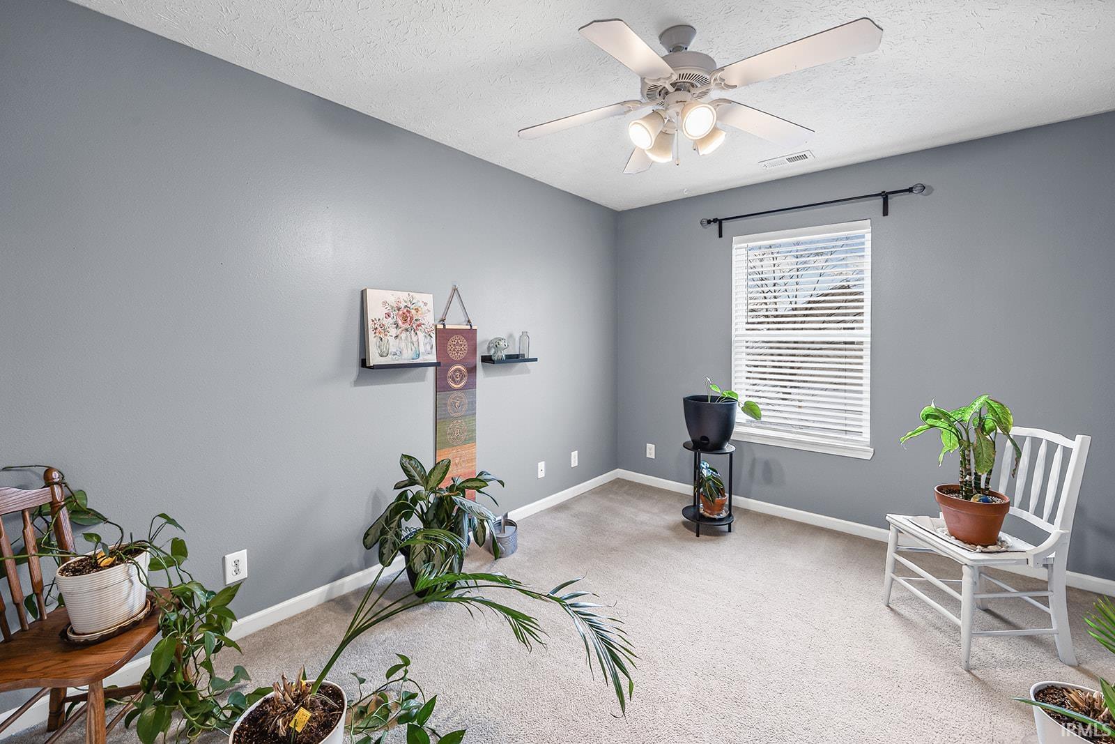 1712 Wolfson Way Lafayette, IN 47909 - Photo 15 of 30
