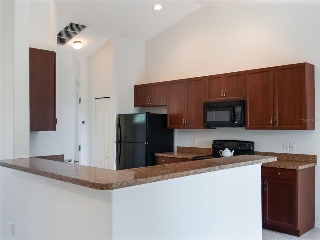 2907 Southern Pines Loop Clermont, FL 34711 - Photo 11 of 31