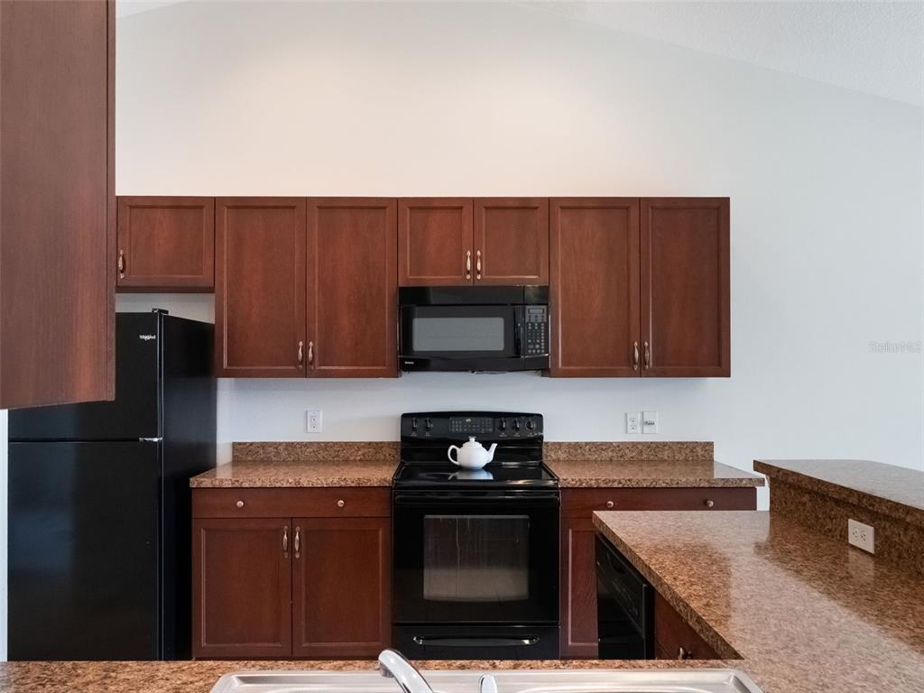 2907 Southern Pines Loop Clermont, FL 34711 - Photo 12 of 31