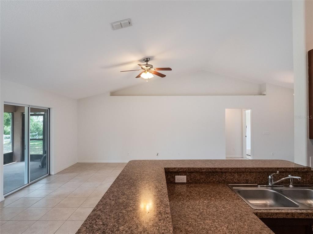 2907 Southern Pines Loop Clermont, FL 34711 - Photo 13 of 31