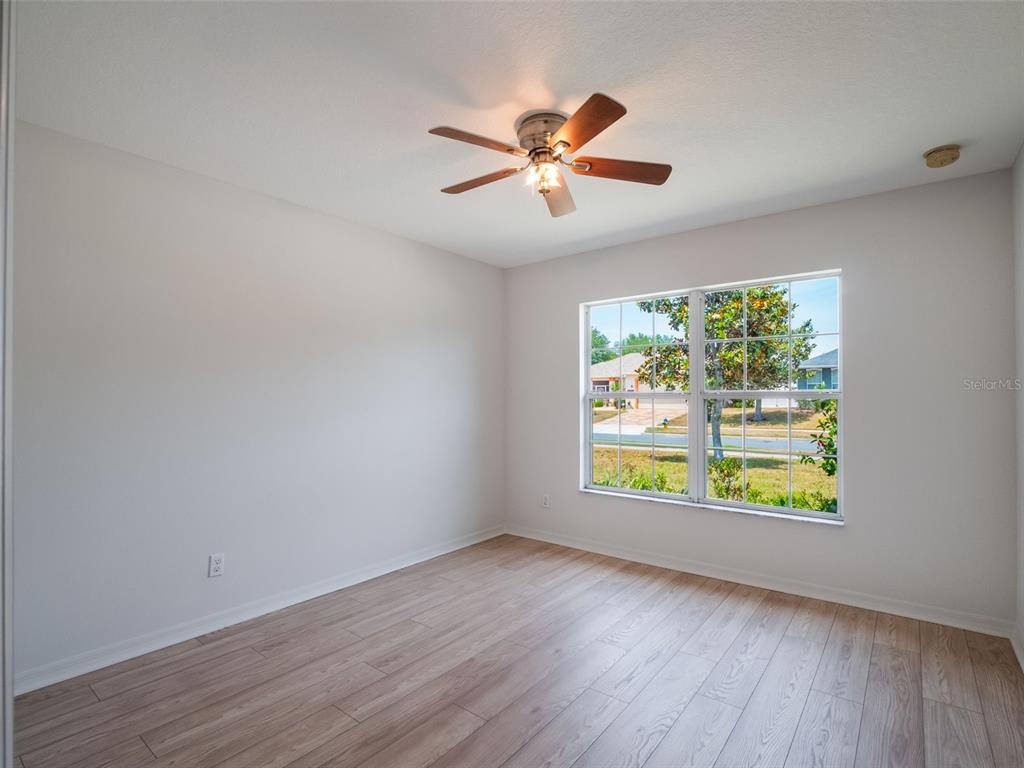 2907 Southern Pines Loop Clermont, FL 34711 - Photo 14 of 31