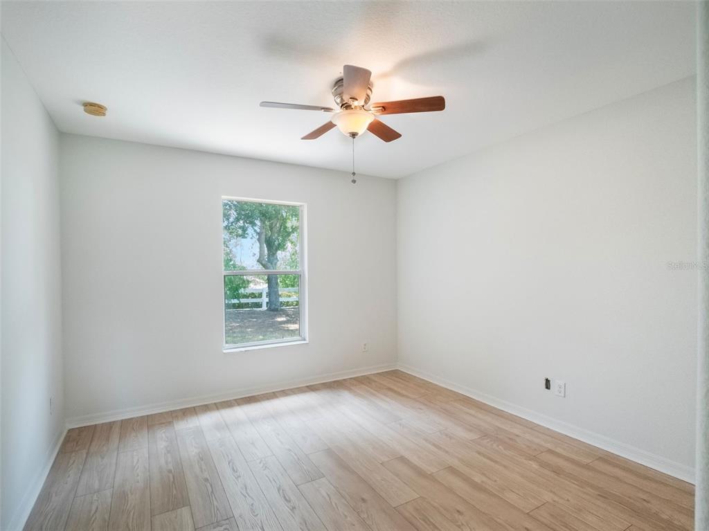 2907 Southern Pines Loop Clermont, FL 34711 - Photo 15 of 31