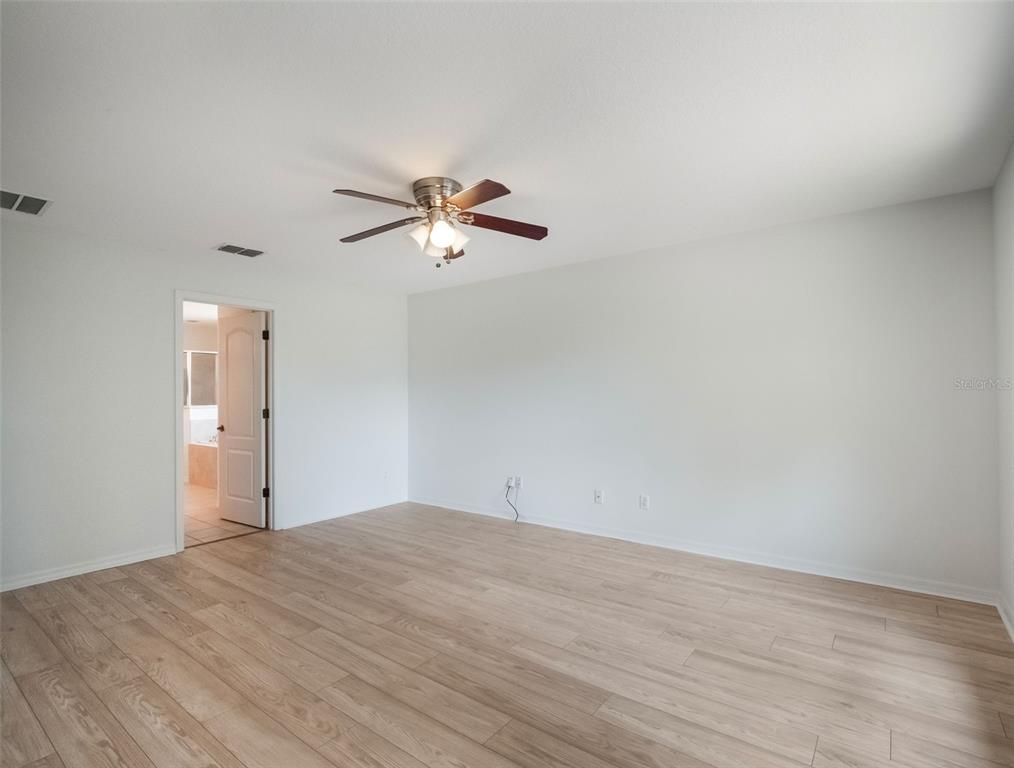 2907 Southern Pines Loop Clermont, FL 34711 - Photo 16 of 31