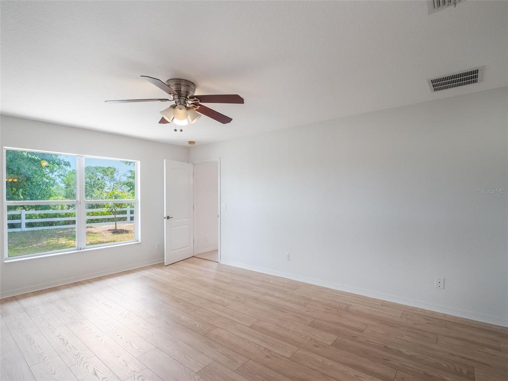 2907 Southern Pines Loop Clermont, FL 34711 - Photo 18 of 31