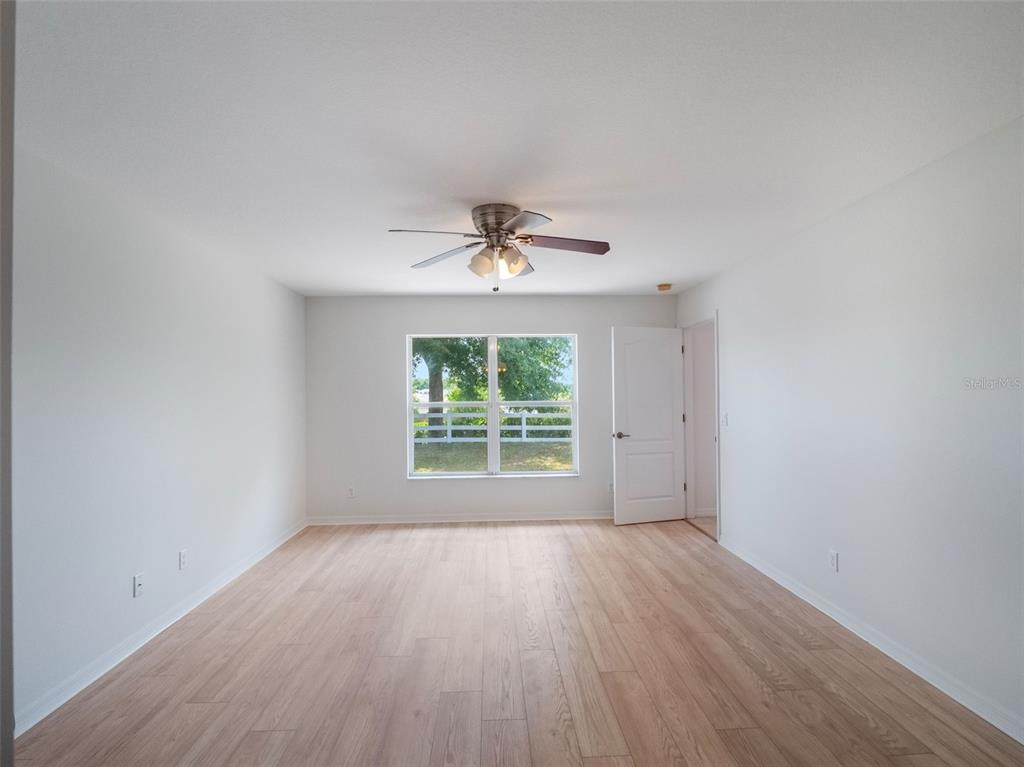 2907 Southern Pines Loop Clermont, FL 34711 - Photo 19 of 31