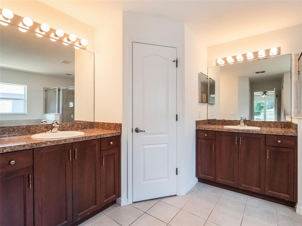 2907 Southern Pines Loop Clermont, FL 34711 - Photo 20 of 31