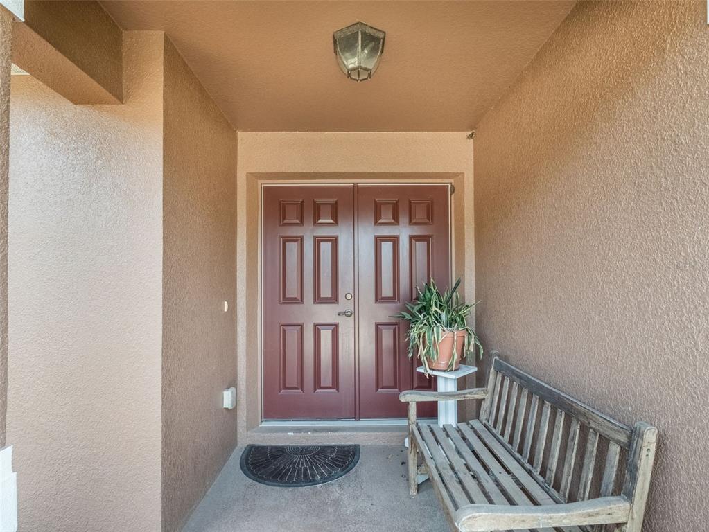 2907 Southern Pines Loop Clermont, FL 34711 - Photo 2 of 31