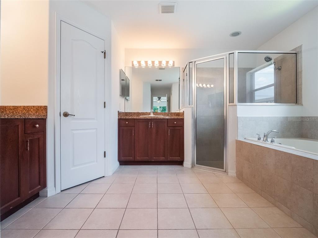 2907 Southern Pines Loop Clermont, FL 34711 - Photo 22 of 31