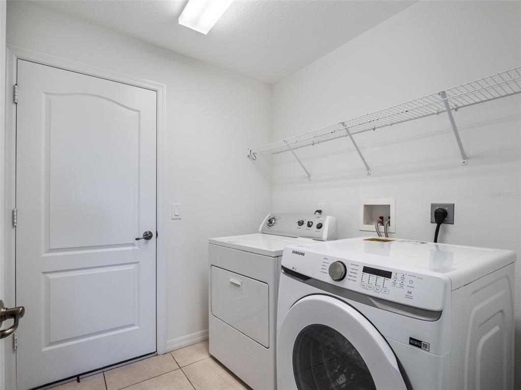 2907 Southern Pines Loop Clermont, FL 34711 - Photo 23 of 31