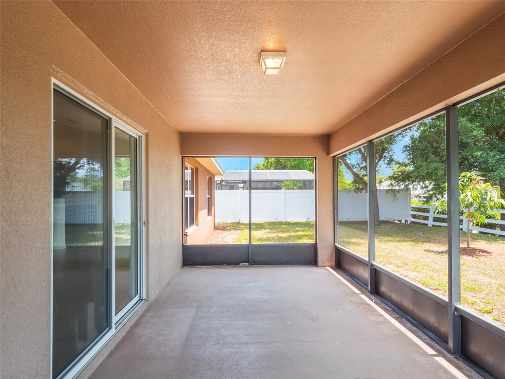 2907 Southern Pines Loop Clermont, FL 34711 - Photo 24 of 31