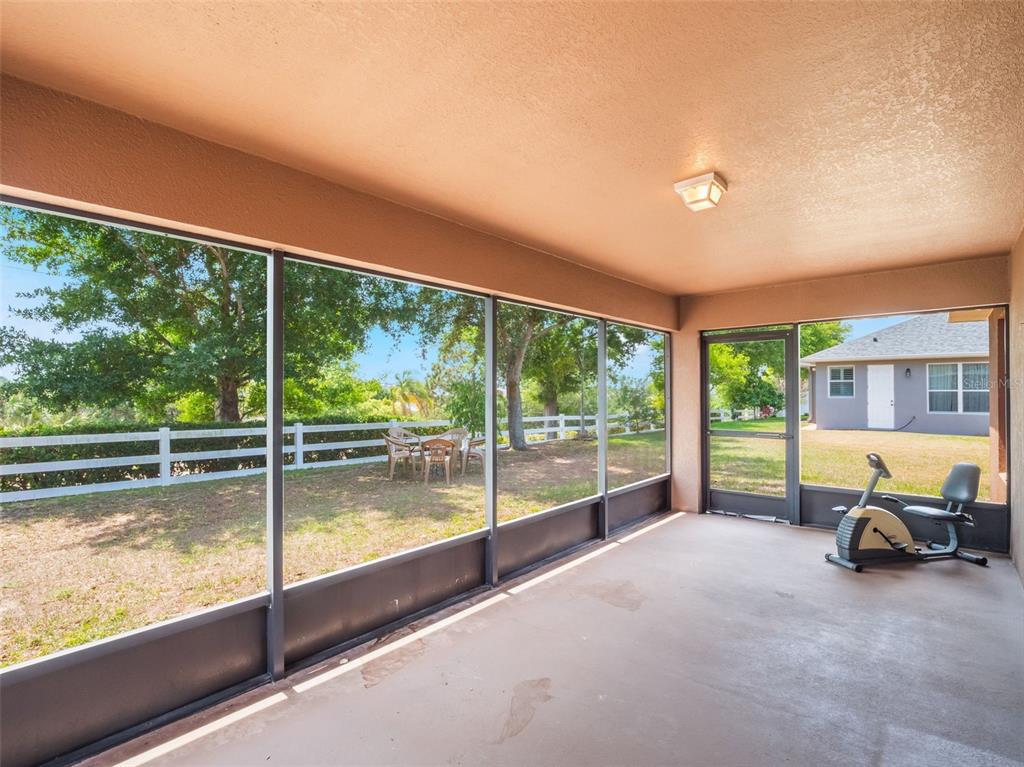 2907 Southern Pines Loop Clermont, FL 34711 - Photo 25 of 31