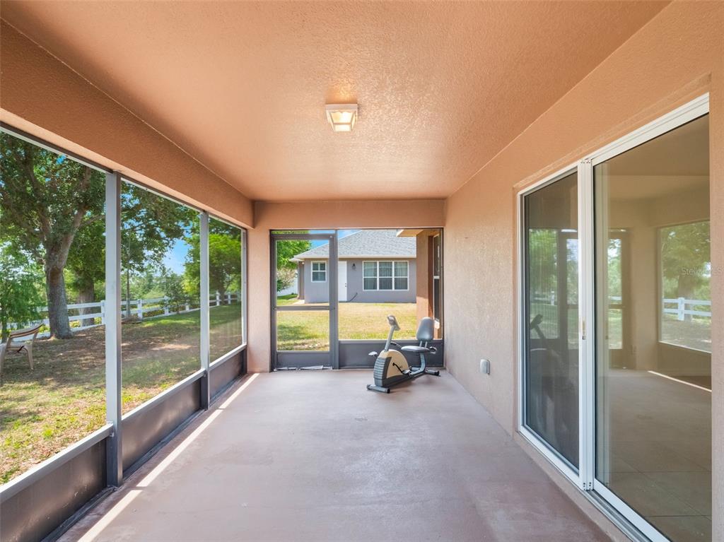 2907 Southern Pines Loop Clermont, FL 34711 - Photo 26 of 31