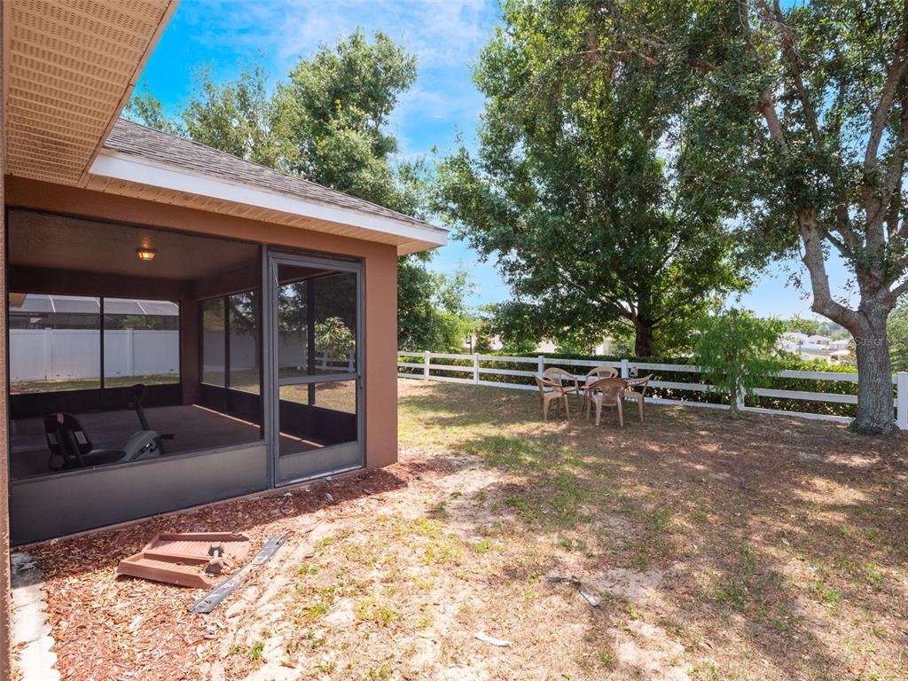 2907 Southern Pines Loop Clermont, FL 34711 - Photo 27 of 31