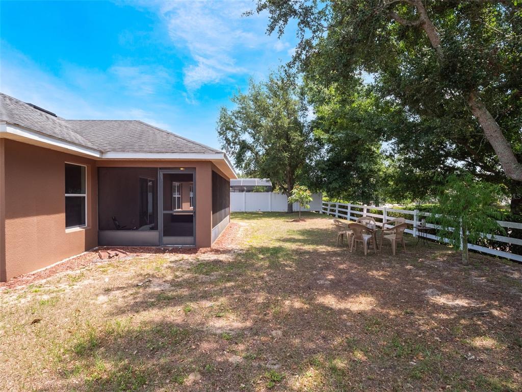 2907 Southern Pines Loop Clermont, FL 34711 - Photo 28 of 31