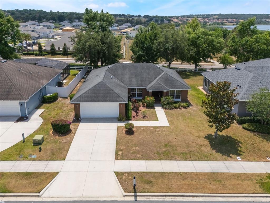 2907 Southern Pines Loop Clermont, FL 34711 - Photo 29 of 31