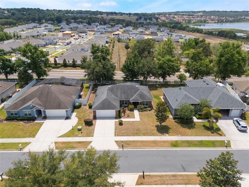 2907 Southern Pines Loop Clermont, FL 34711 - Photo 30 of 31