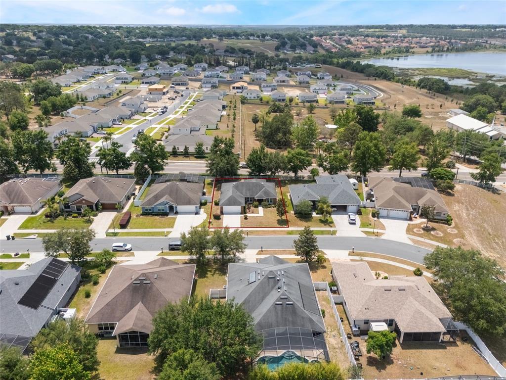 2907 Southern Pines Loop Clermont, FL 34711 - Photo 31 of 31