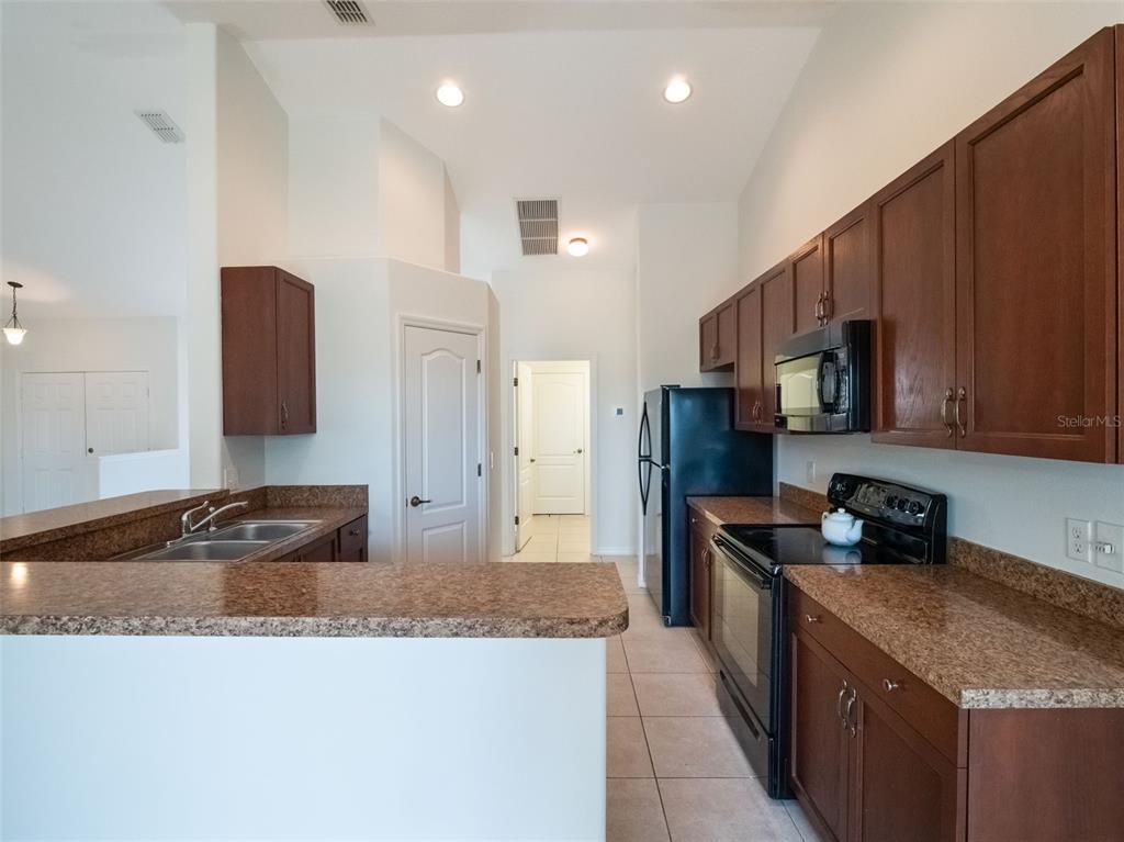 2907 Southern Pines Loop Clermont, FL 34711 - Photo 8 of 31