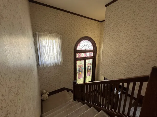 $210,000 | 23 North Genesee Street, Geneva City, NY 14456